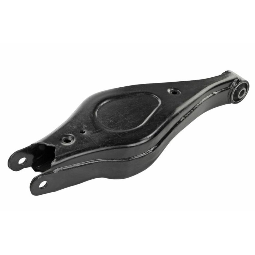 MEVOTECH CMS901016 Suspension Control Arm