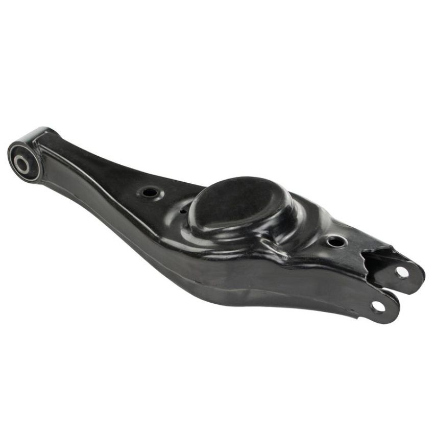 MEVOTECH CMS901016 Suspension Control Arm