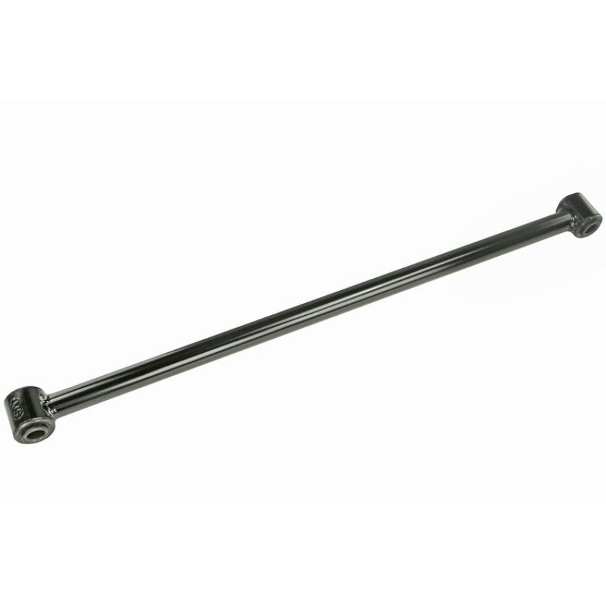 MEVOTECH CMS901017 Suspension Control Arm
