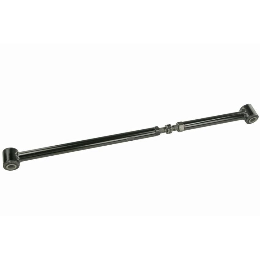 MEVOTECH CMS901018 Suspension Control Arm