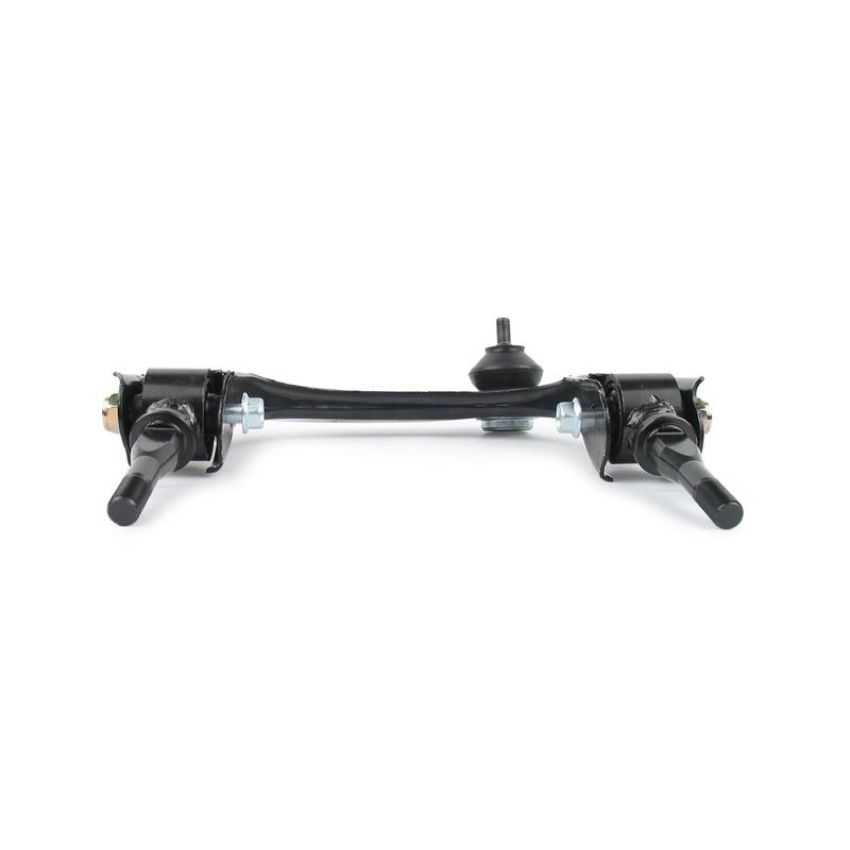 MEVOTECH CMS90101 Suspension Control Arm and Ball Joint Assembly