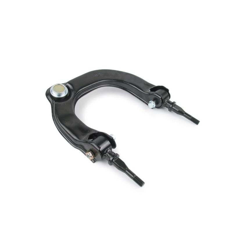 MEVOTECH CMS90101 Suspension Control Arm and Ball Joint Assembly
