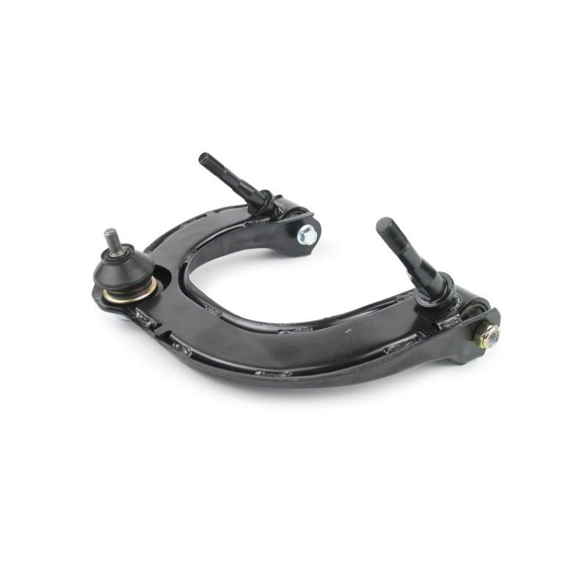 MEVOTECH CMS90101 Suspension Control Arm and Ball Joint Assembly