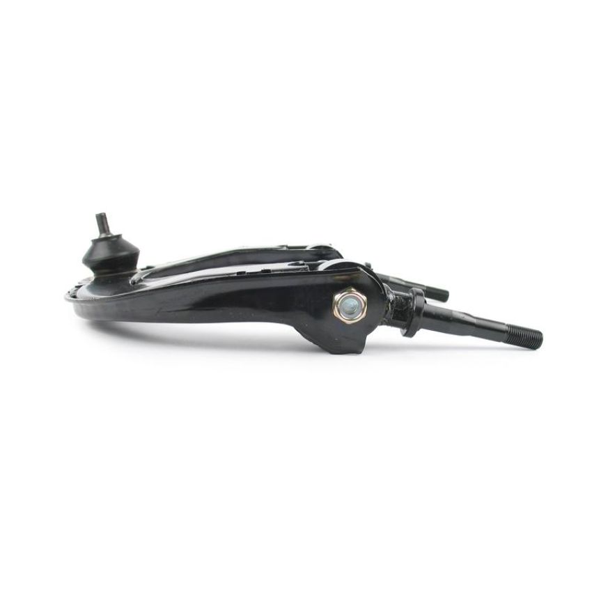 MEVOTECH CMS90101 Suspension Control Arm and Ball Joint Assembly