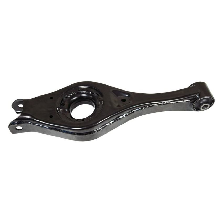 MEVOTECH CMS901021 Suspension Control Arm