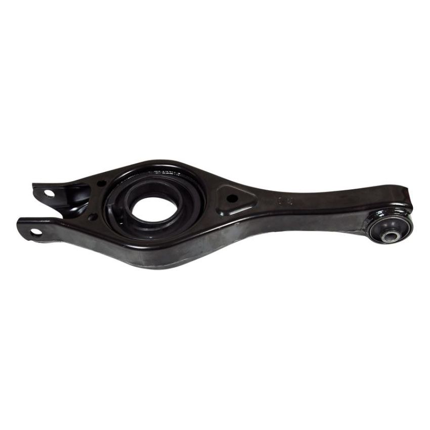 MEVOTECH CMS901021 Suspension Control Arm