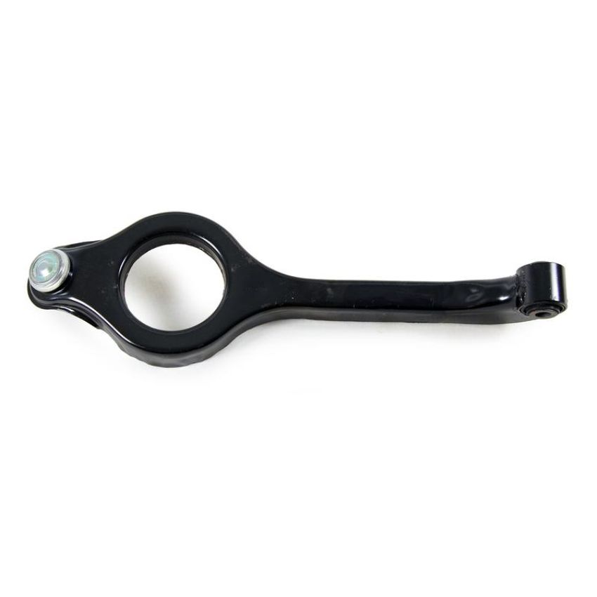 MEVOTECH CMS901022 Suspension Control Arm and Ball Joint Assembly