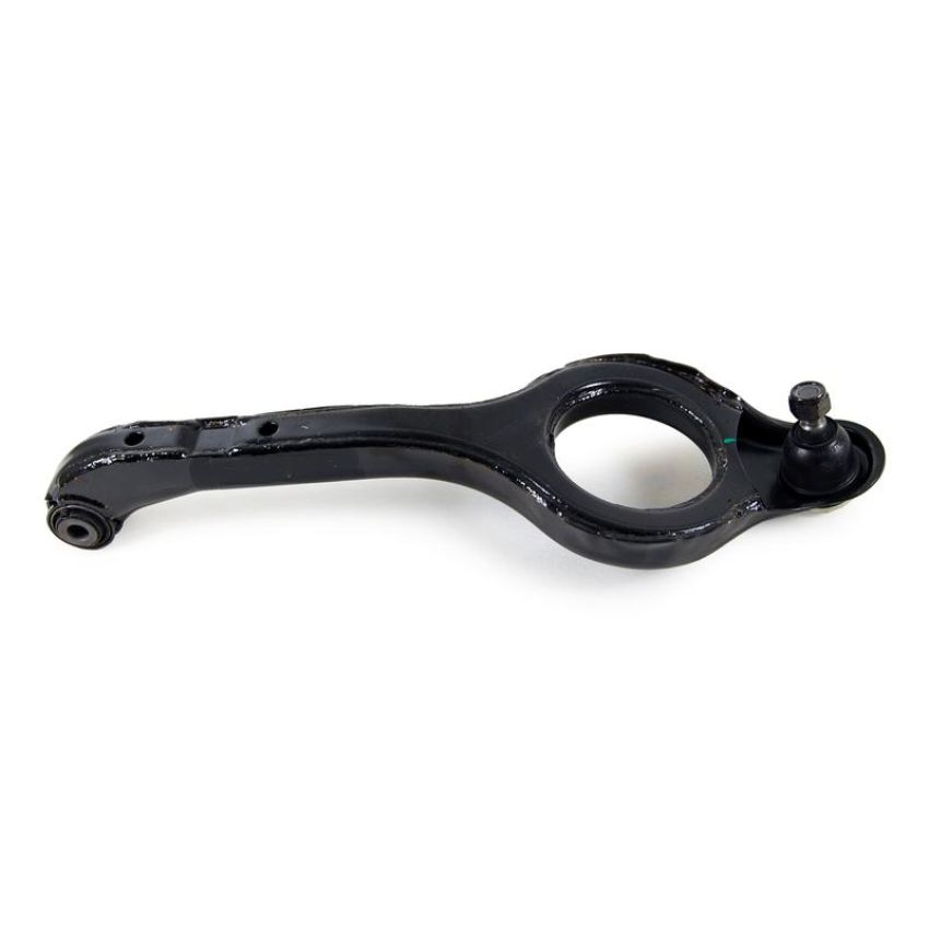 MEVOTECH CMS901022 Suspension Control Arm and Ball Joint Assembly