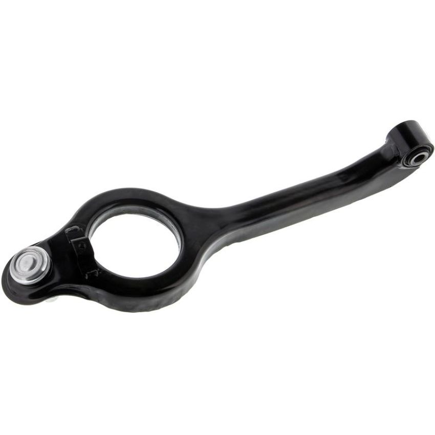 MEVOTECH CMS901023 Suspension Control Arm and Ball Joint Assembly