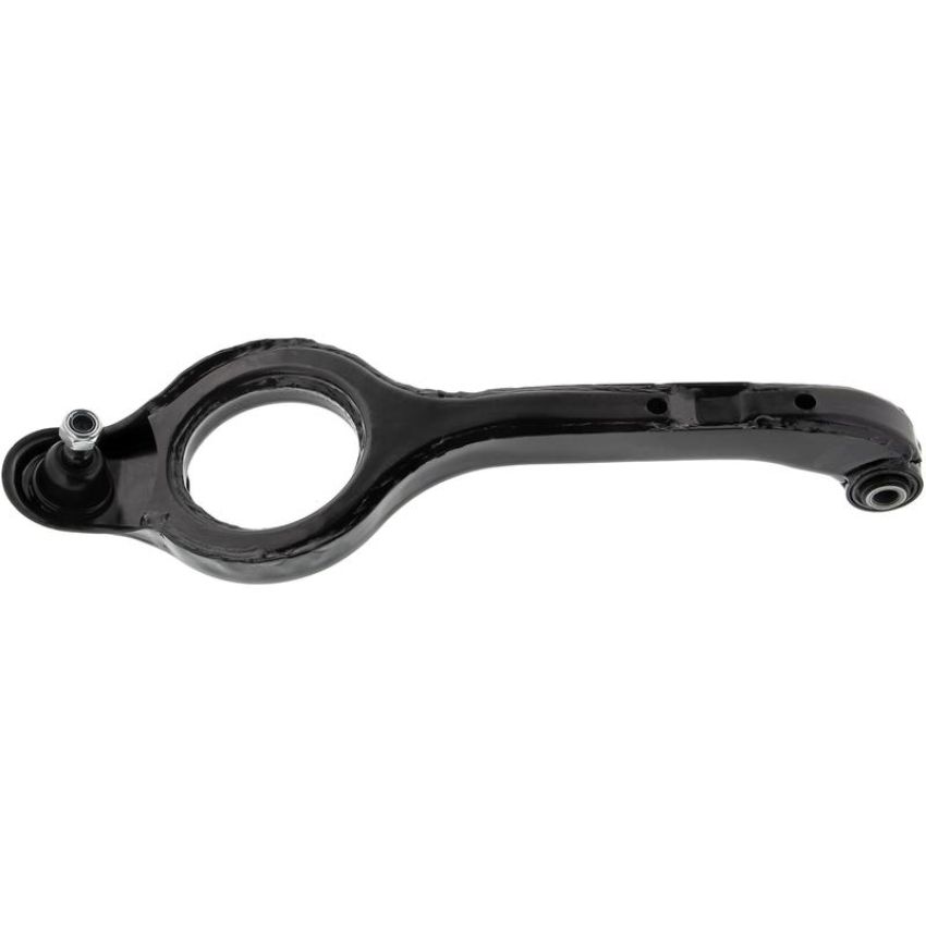 MEVOTECH CMS901023 Suspension Control Arm and Ball Joint Assembly