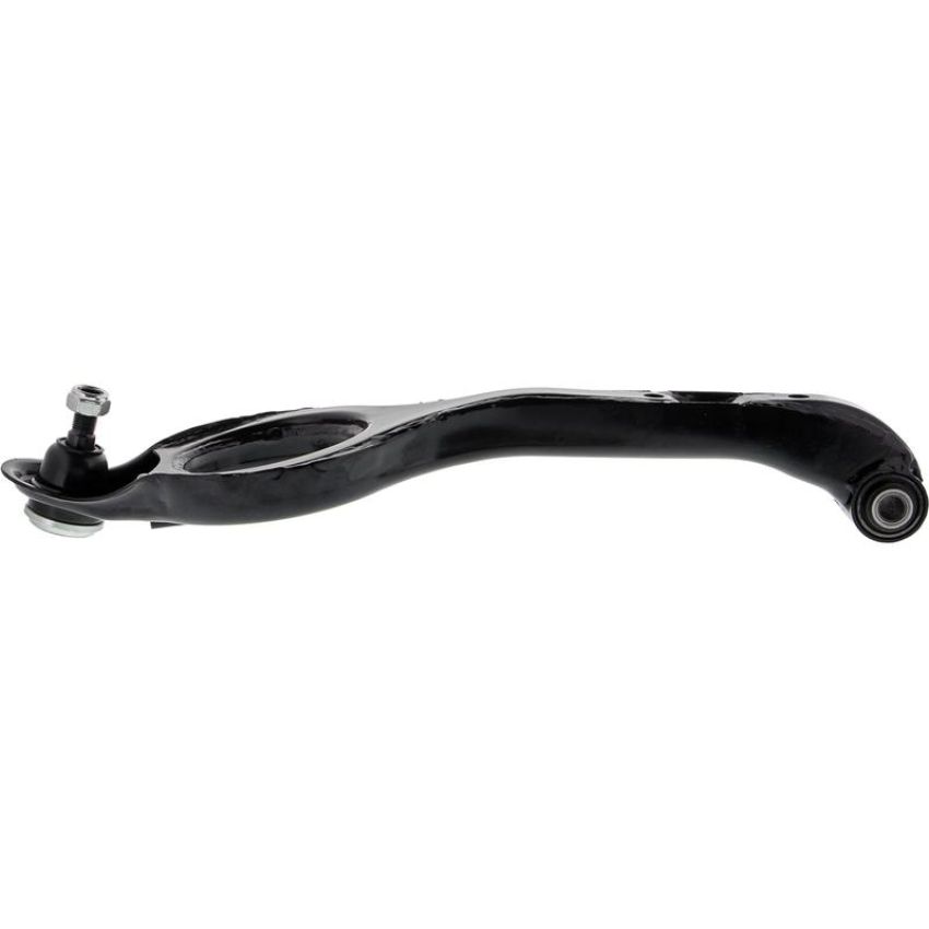 MEVOTECH CMS901023 Suspension Control Arm and Ball Joint Assembly