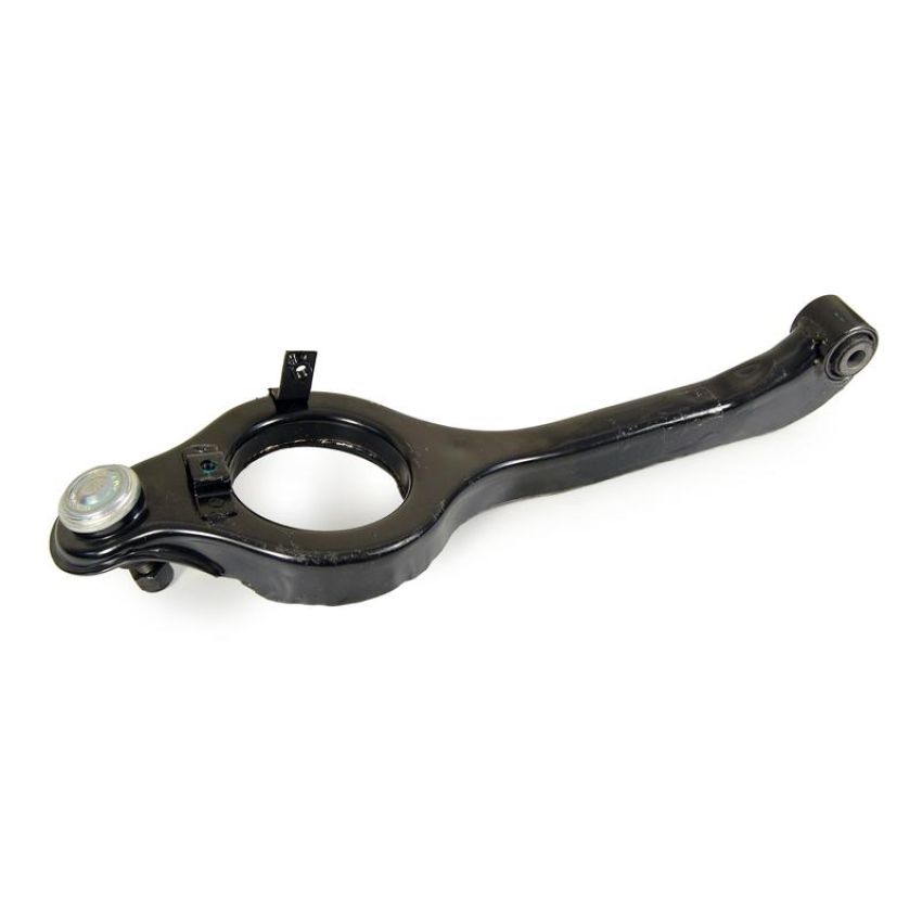 MEVOTECH CMS901024 Suspension Control Arm and Ball Joint Assembly