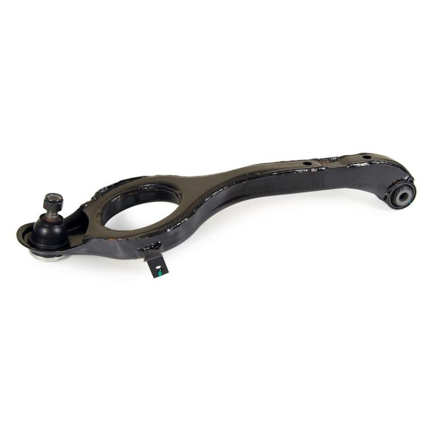 MEVOTECH CMS901024 Suspension Control Arm and Ball Joint Assembly
