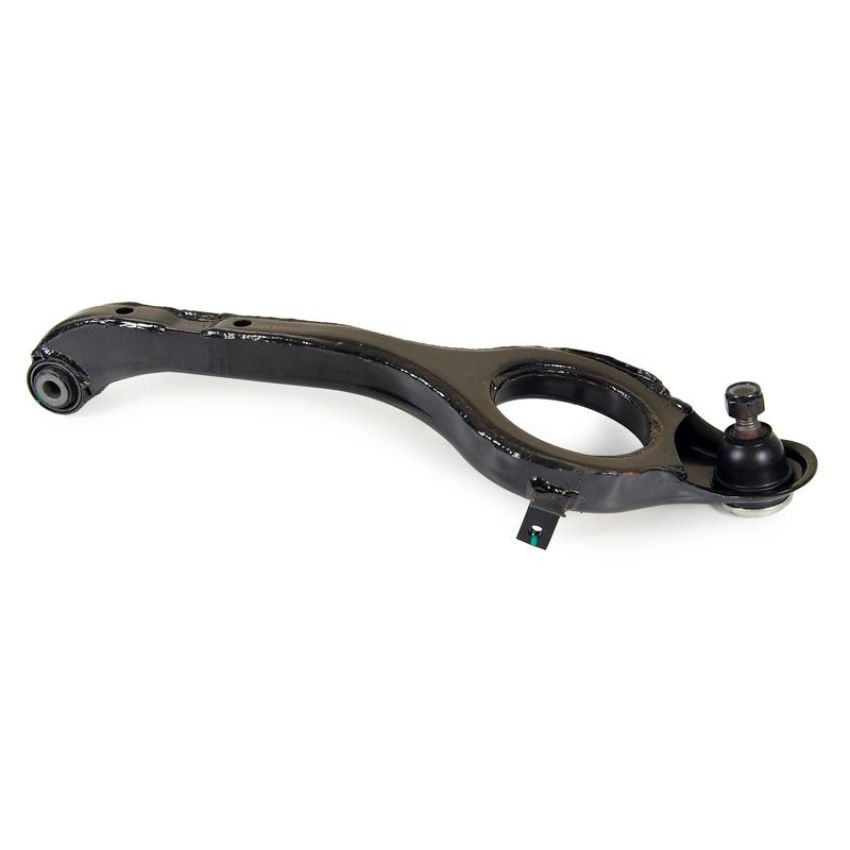 MEVOTECH CMS901025 Suspension Control Arm and Ball Joint Assembly