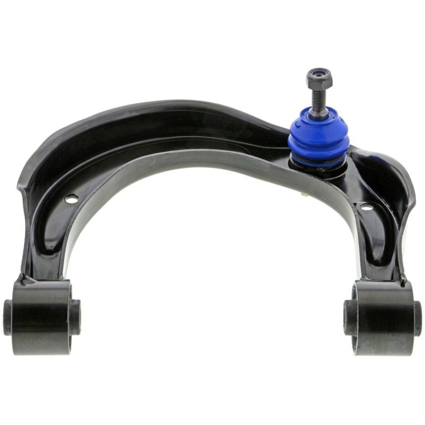 MEVOTECH CMS901026 Suspension Control Arm and Ball Joint Assembly