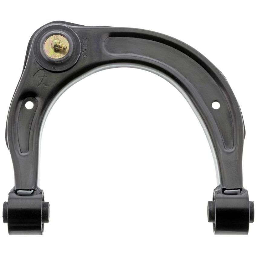 MEVOTECH CMS901026 Suspension Control Arm and Ball Joint Assembly