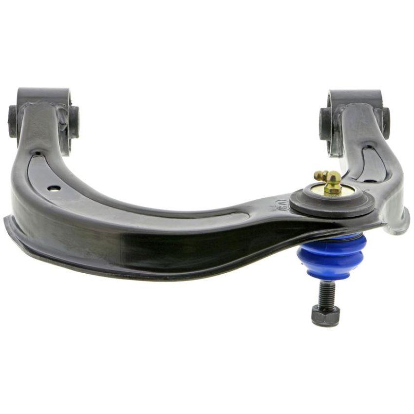 MEVOTECH CMS901026 Suspension Control Arm and Ball Joint Assembly