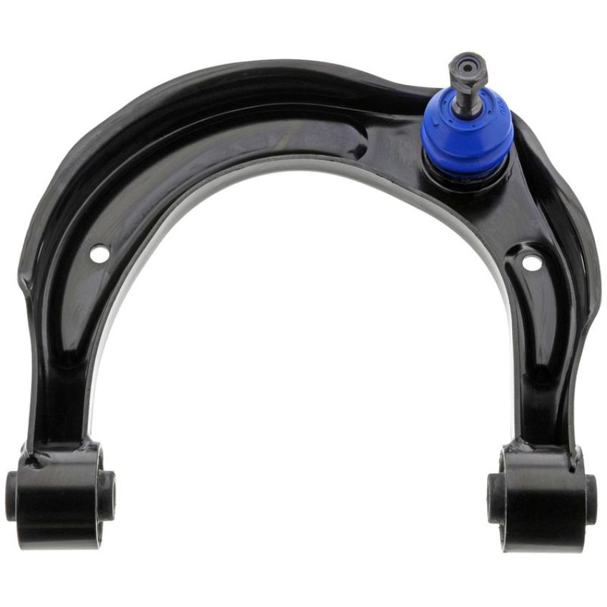 MEVOTECH CMS901026 Suspension Control Arm and Ball Joint Assembly