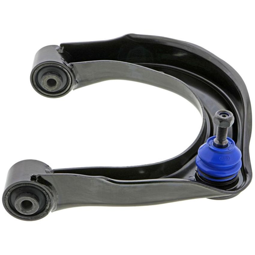 MEVOTECH CMS901026 Suspension Control Arm and Ball Joint Assembly