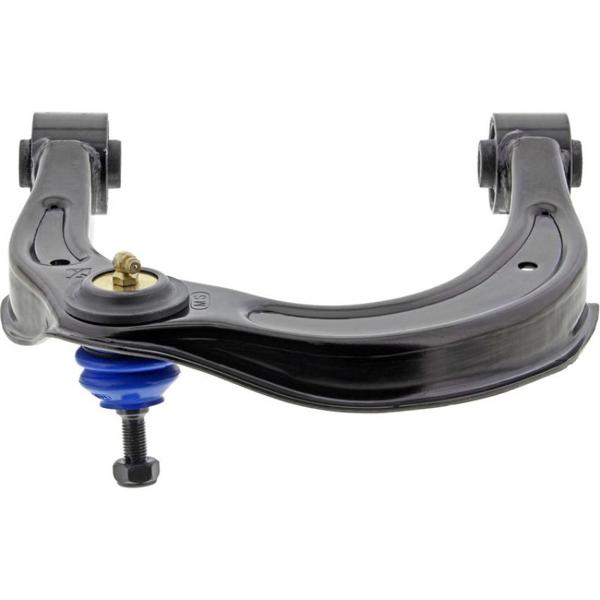 MEVOTECH CMS901027 Suspension Control Arm and Ball Joint Assembly