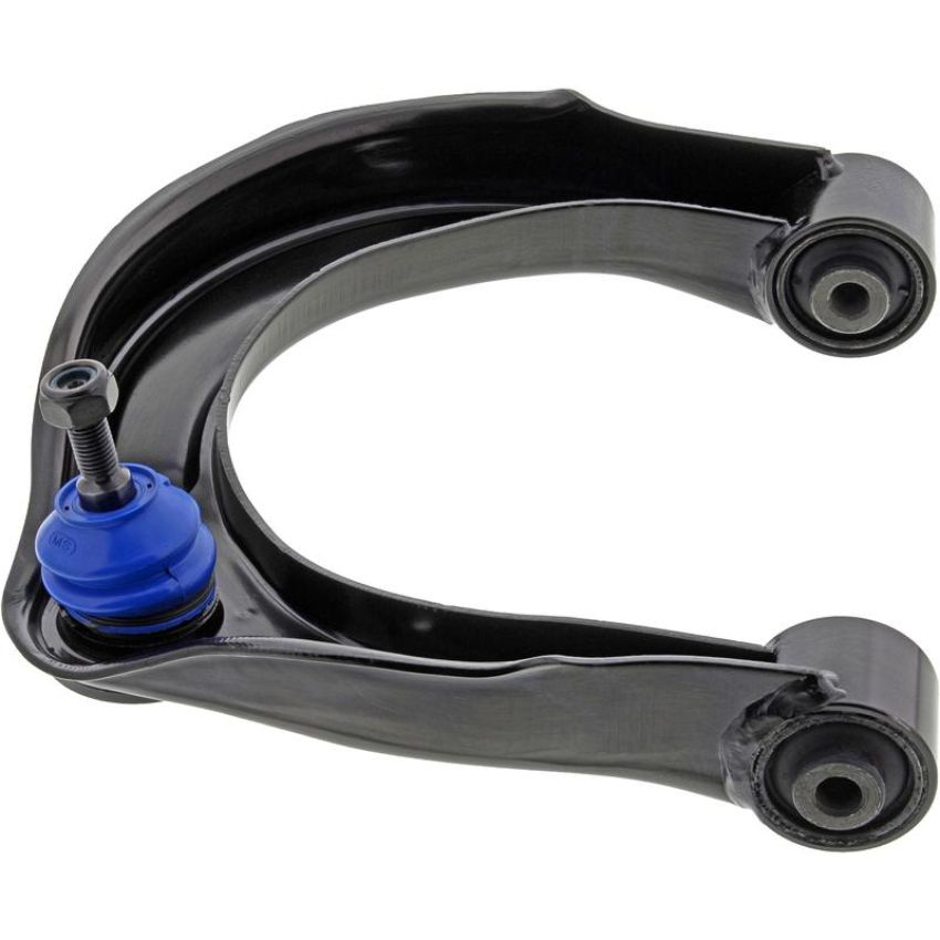 MEVOTECH CMS901027 Suspension Control Arm and Ball Joint Assembly