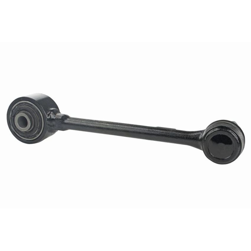 MEVOTECH CMS901028 Lateral Arm and Ball Joint Assembly