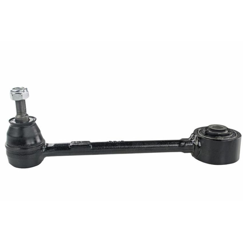 MEVOTECH CMS901028 Lateral Arm and Ball Joint Assembly