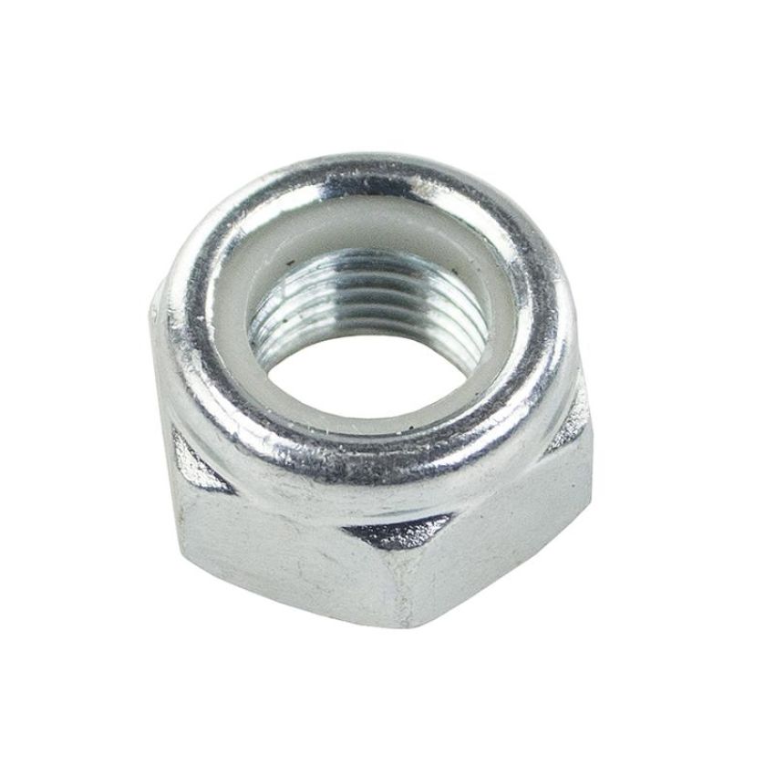 MEVOTECH CMS901028 Lateral Arm and Ball Joint Assembly