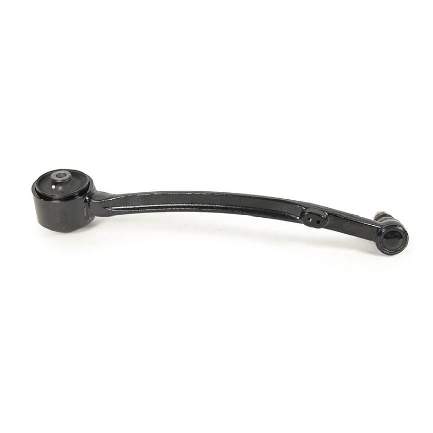 MEVOTECH CMS901029 Suspension Control Arm and Ball Joint Assembly