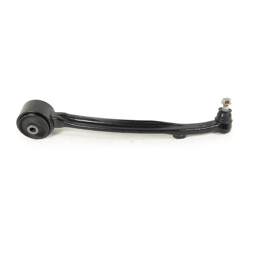 MEVOTECH CMS901029 Suspension Control Arm and Ball Joint Assembly