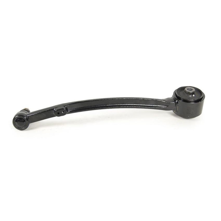 MEVOTECH CMS901030 Suspension Control Arm and Ball Joint Assembly