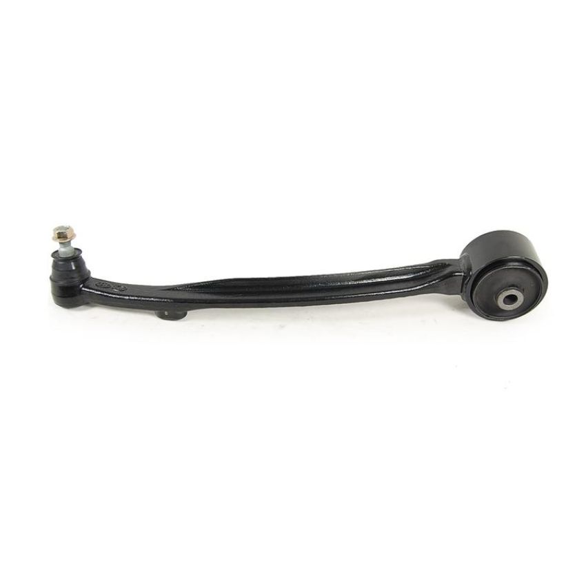 MEVOTECH CMS901030 Suspension Control Arm and Ball Joint Assembly