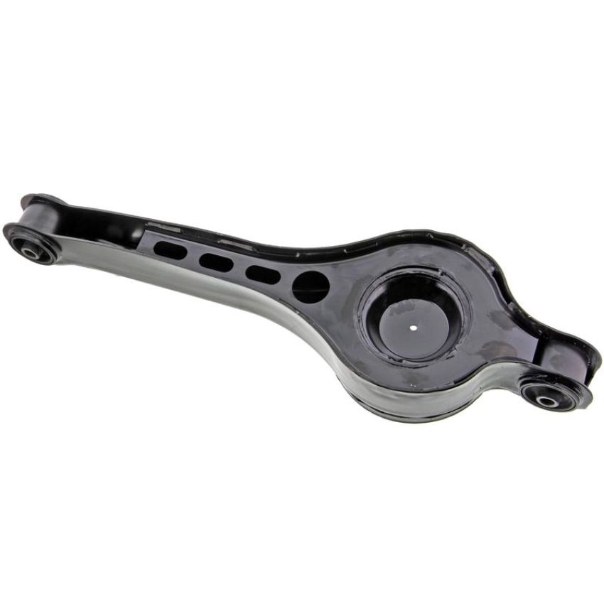 MEVOTECH CMS901033 Suspension Control Arm