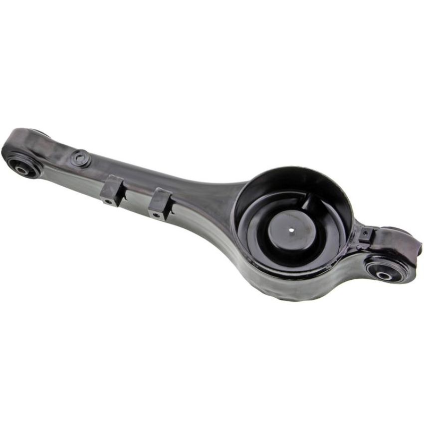 MEVOTECH CMS901033 Suspension Control Arm
