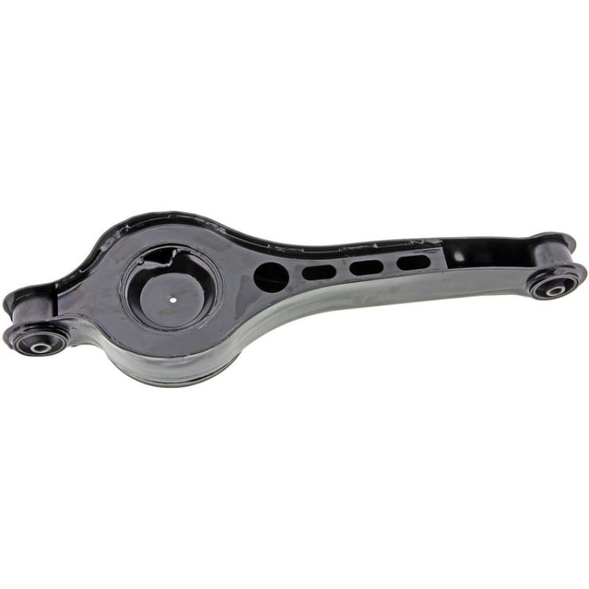 MEVOTECH CMS901034 Suspension Control Arm