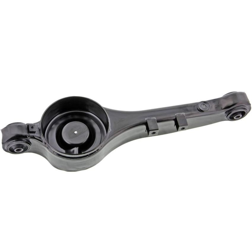 MEVOTECH CMS901034 Suspension Control Arm