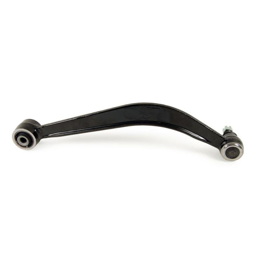MEVOTECH CMS901039 Suspension Control Arm and Ball Joint Assembly
