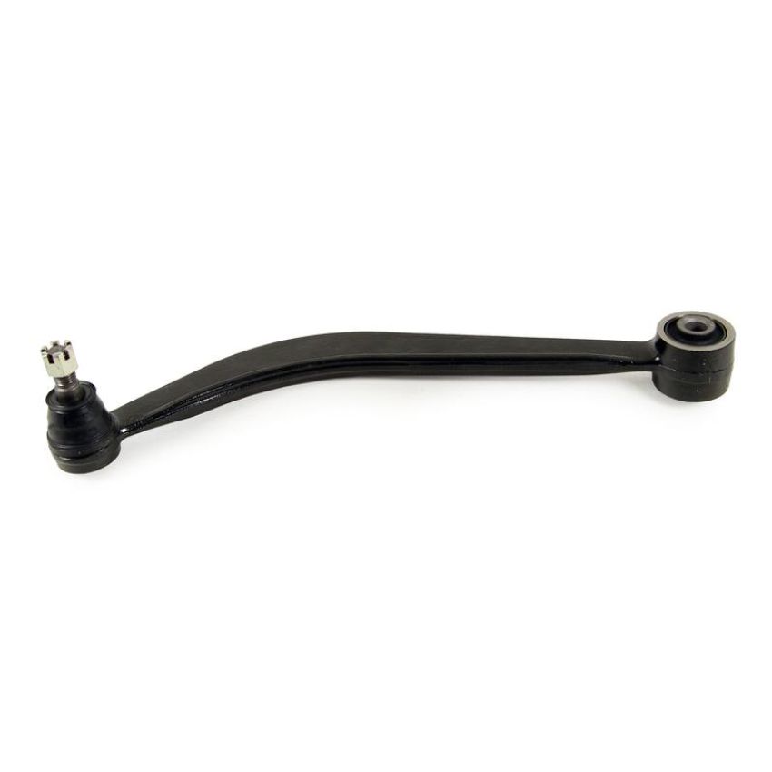 MEVOTECH CMS901039 Suspension Control Arm and Ball Joint Assembly