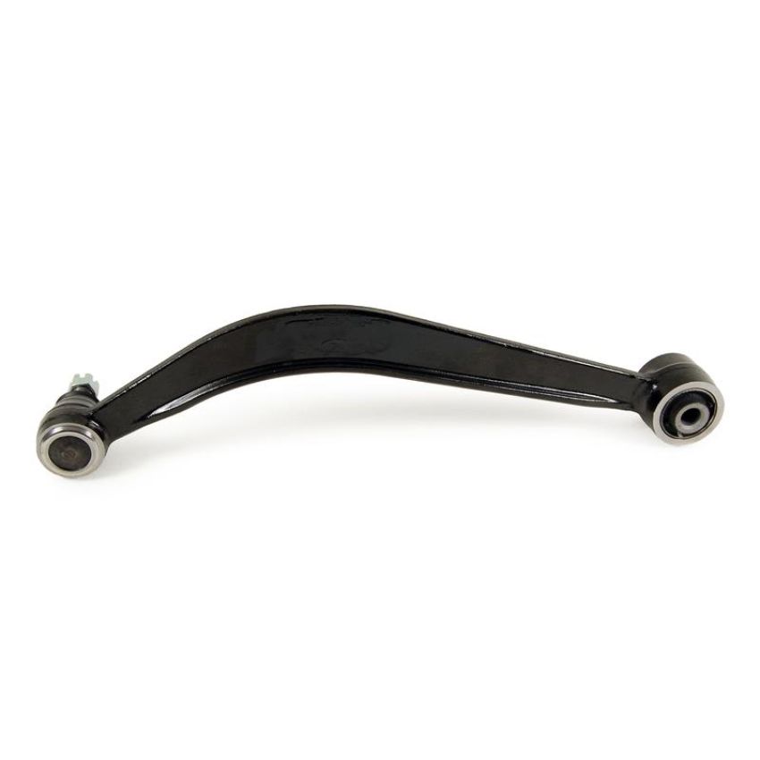 MEVOTECH CMS901040 Suspension Control Arm and Ball Joint Assembly