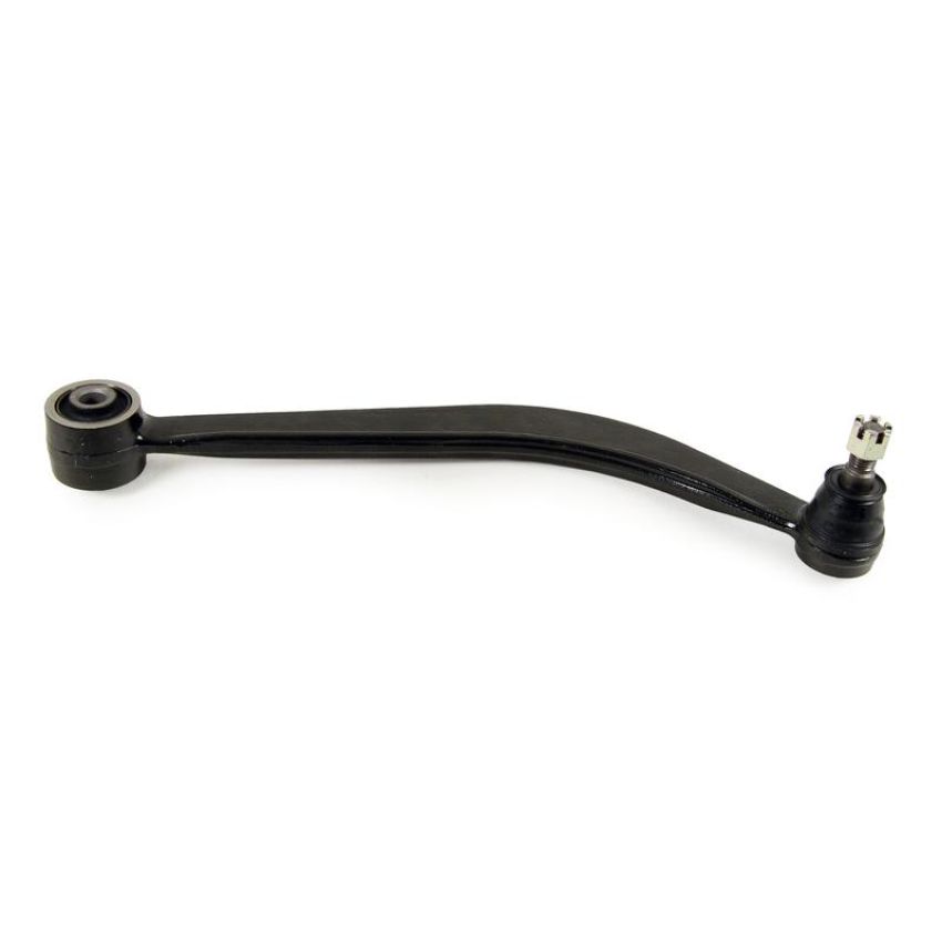 MEVOTECH CMS901040 Suspension Control Arm and Ball Joint Assembly