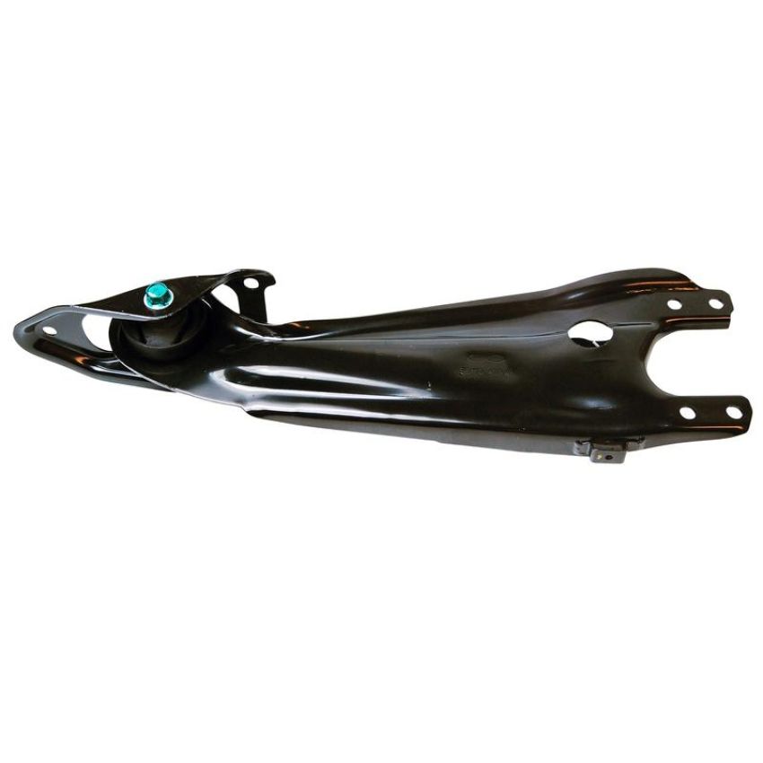 MEVOTECH CMS901043 Suspension Trailing Arm