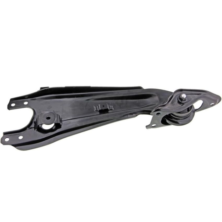 MEVOTECH CMS901044 Suspension Trailing Arm