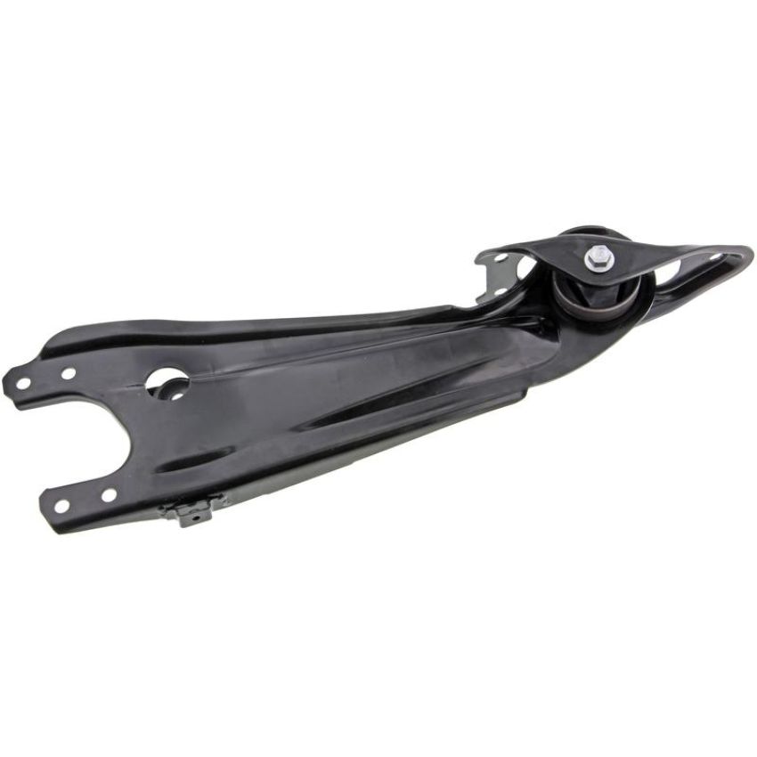 MEVOTECH CMS901044 Suspension Trailing Arm