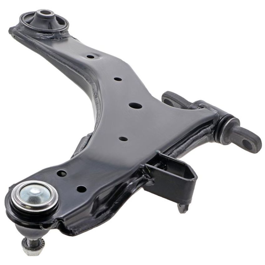 MEVOTECH CMS901046 Suspension Control Arm and Ball Joint Assembly