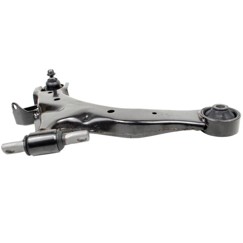 MEVOTECH CMS901047 Suspension Control Arm and Ball Joint Assembly