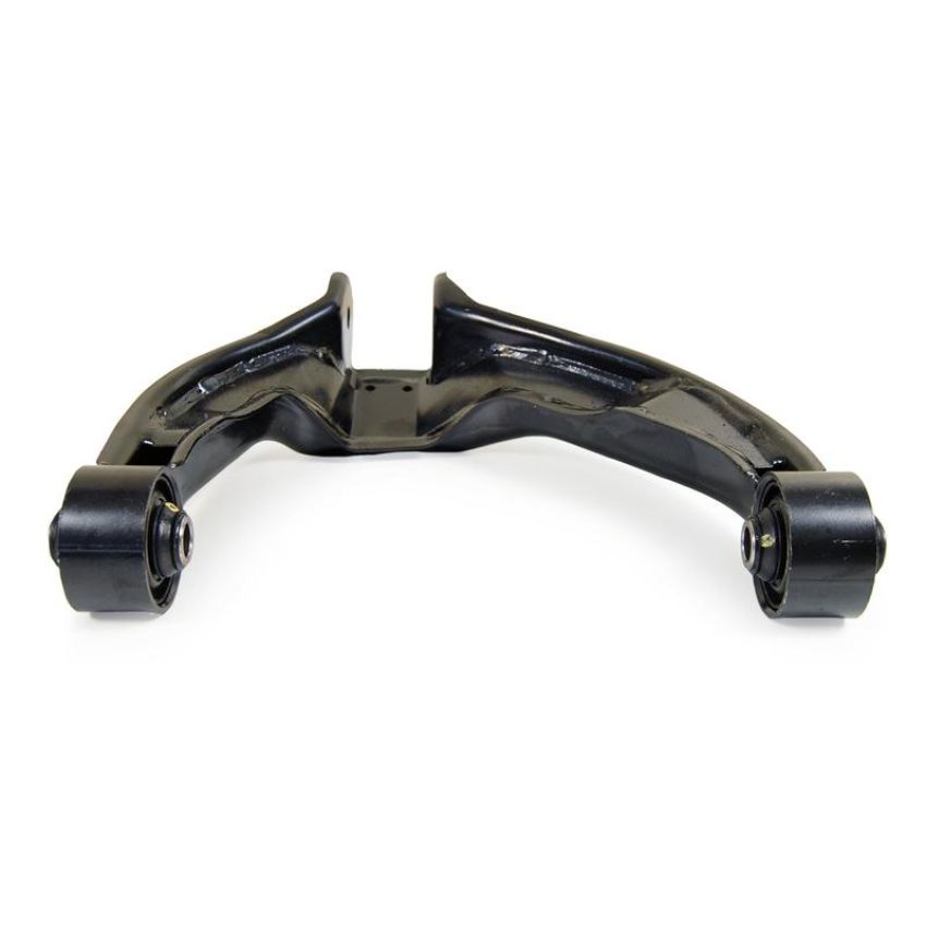 MEVOTECH CMS901048 Suspension Control Arm