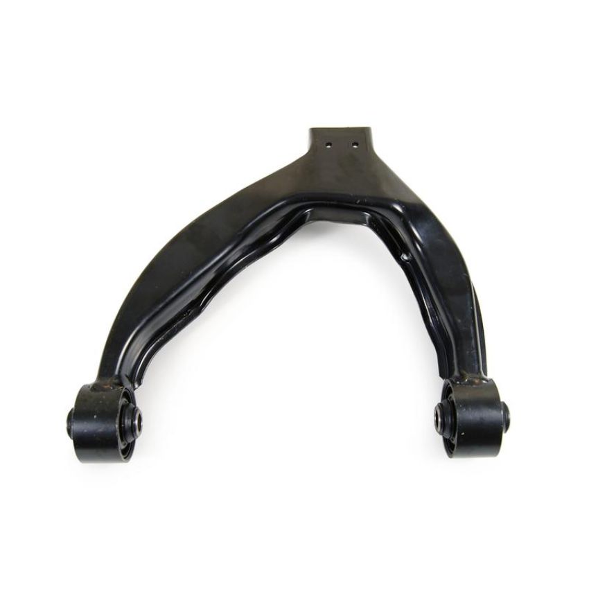 MEVOTECH CMS901048 Suspension Control Arm