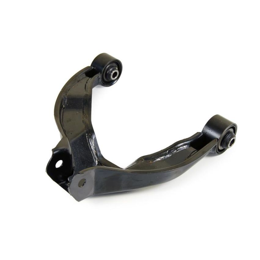 MEVOTECH CMS901048 Suspension Control Arm