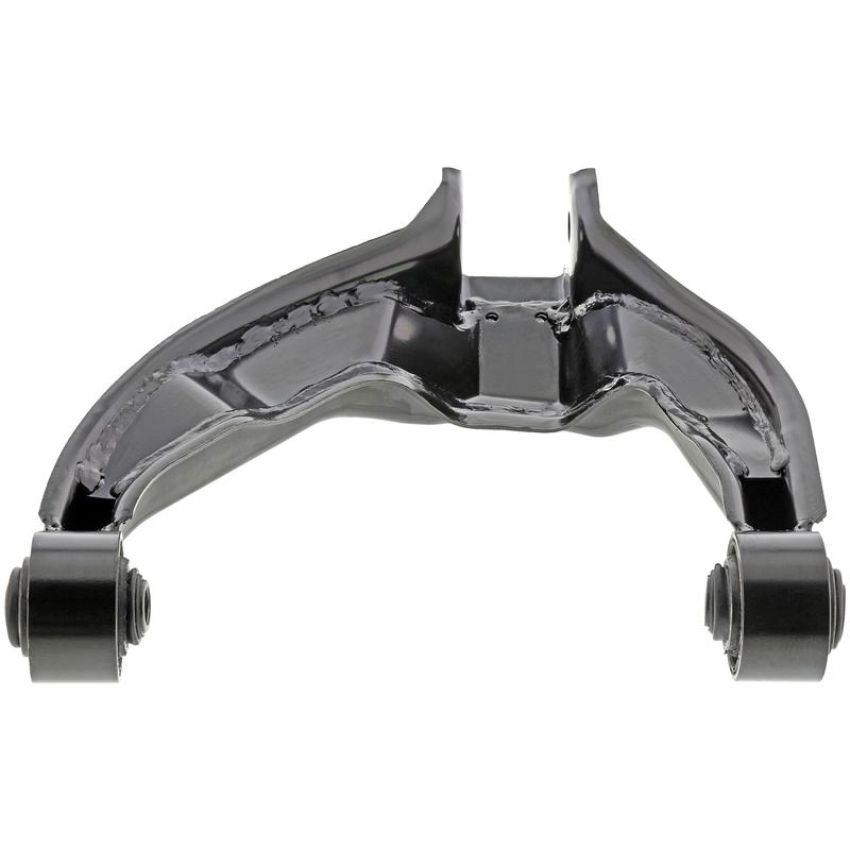 MEVOTECH CMS901049 Suspension Control Arm
