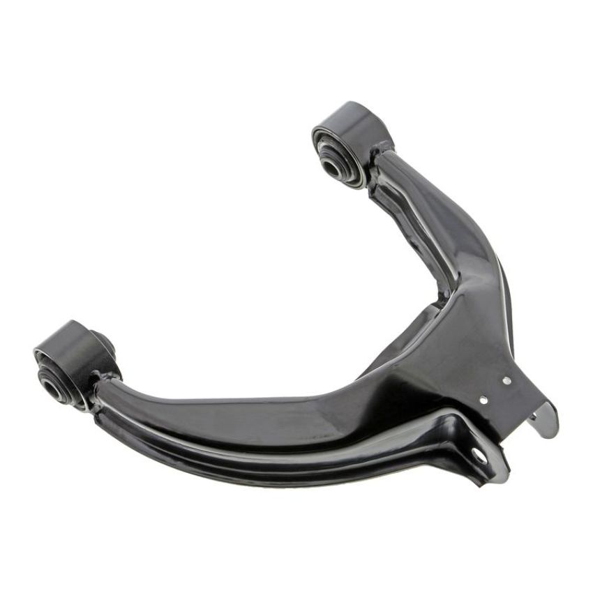 MEVOTECH CMS901049 Suspension Control Arm